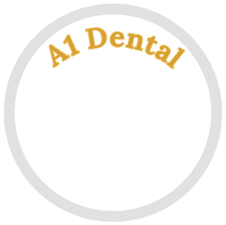 A1-DENTAL-CA